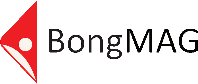 Bongmag Services