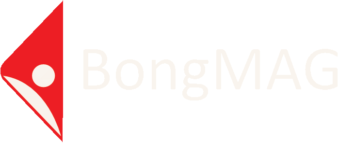 Bongmag Services